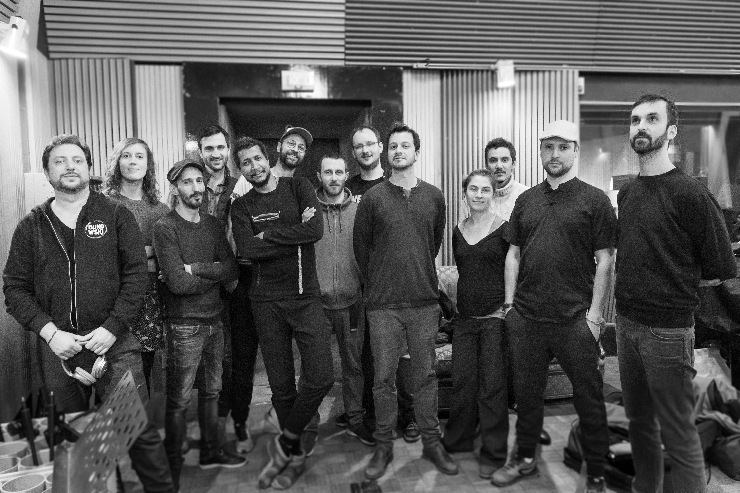 2019-01-11 magic malik xp midilive © stephanie knibbe-0035